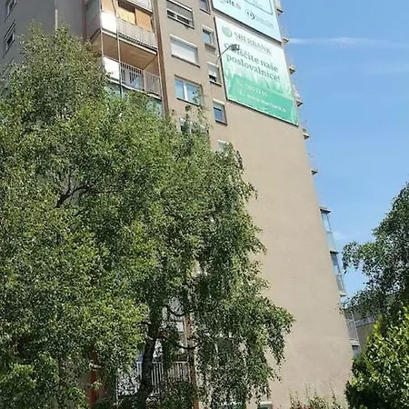 Sofia's Place
